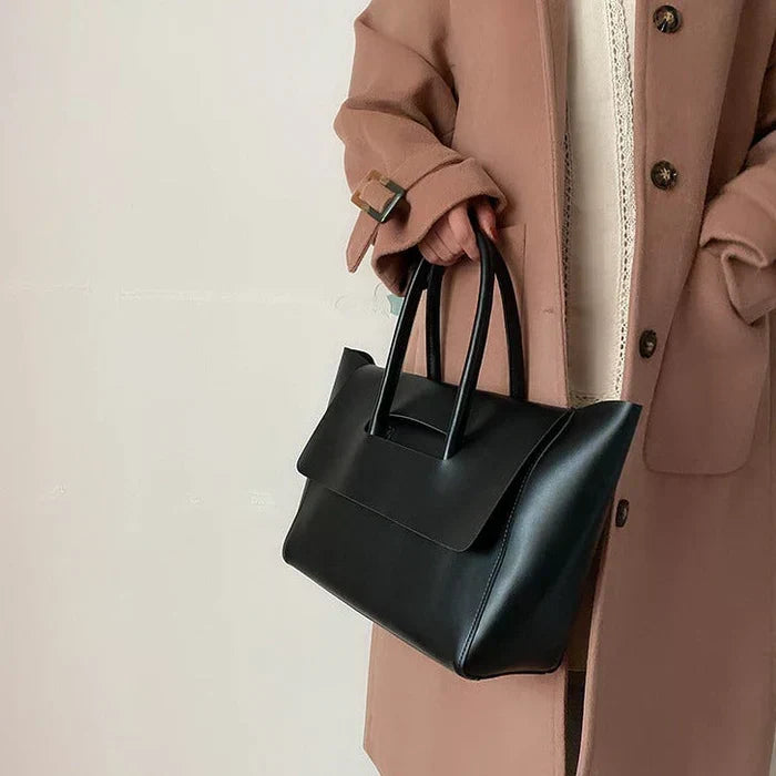 Sac Gabriela