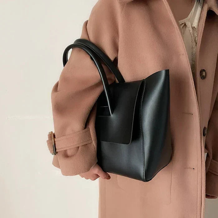Sac Gabriela