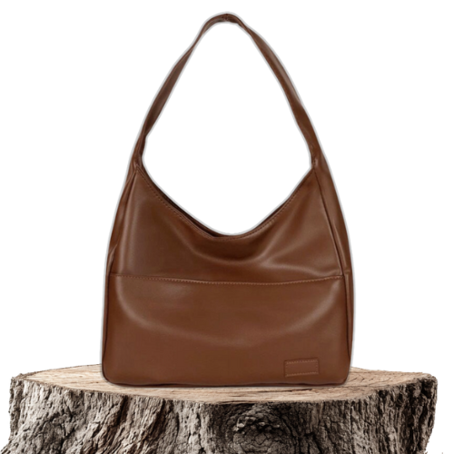 Donna™ | Sac à main raffiné