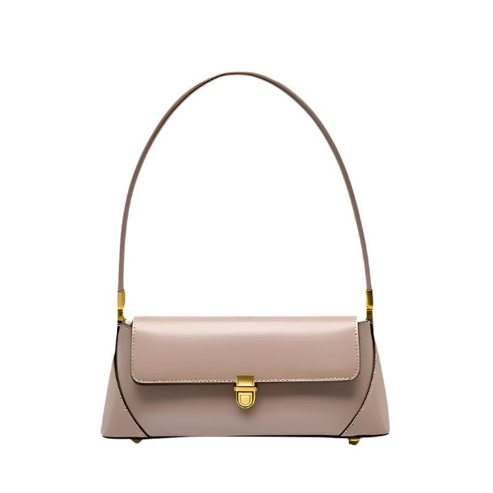 Sac Camila