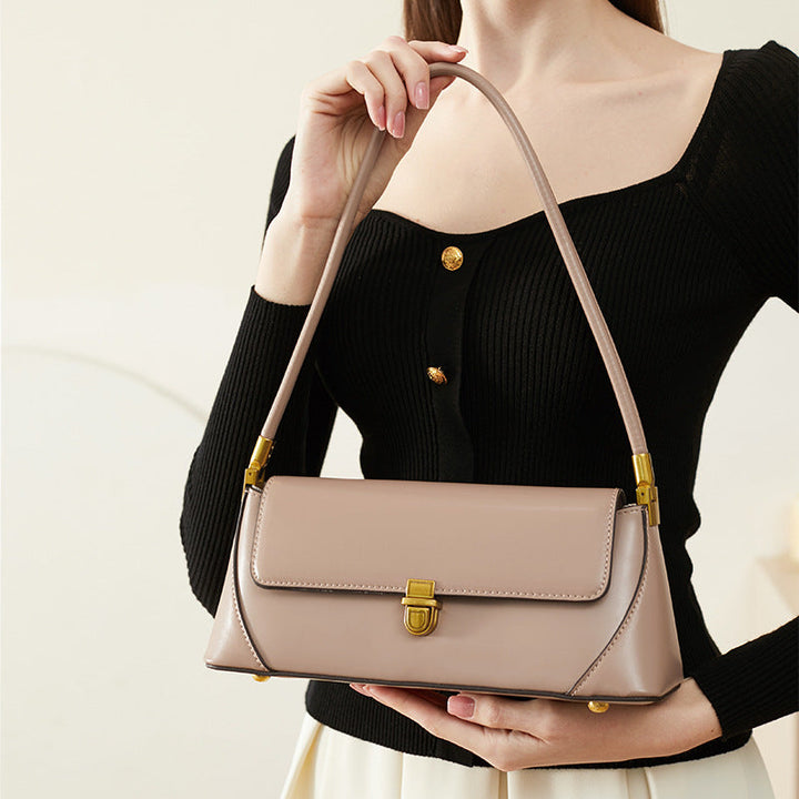 Sac Camila