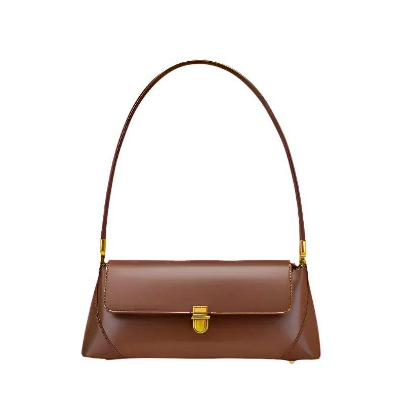Sac Camila