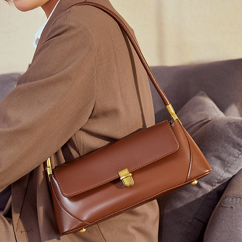 Sac Camila