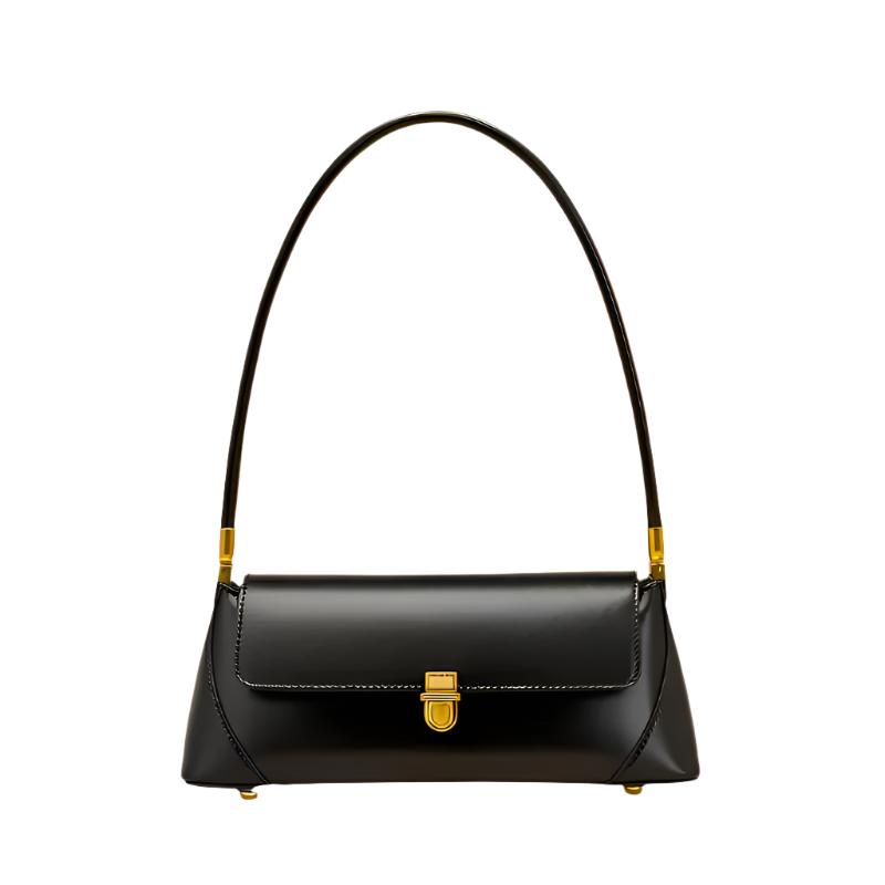 Sac Camila