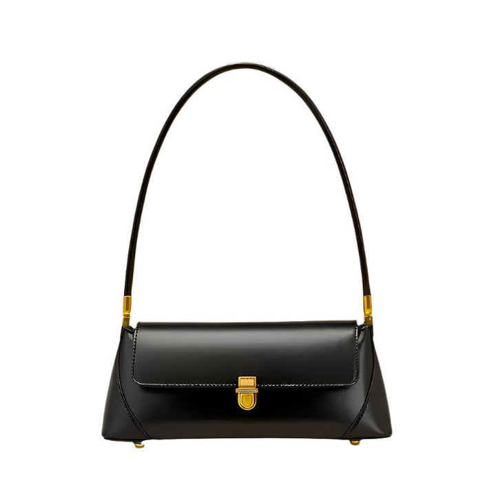 Sac Camila