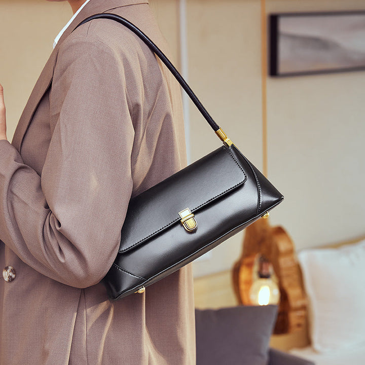 Sac Camila