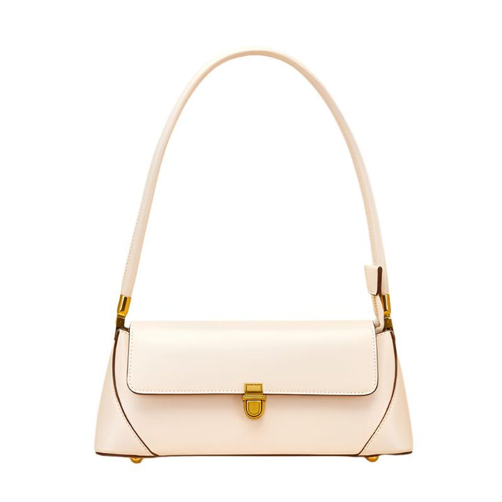 Sac Camila