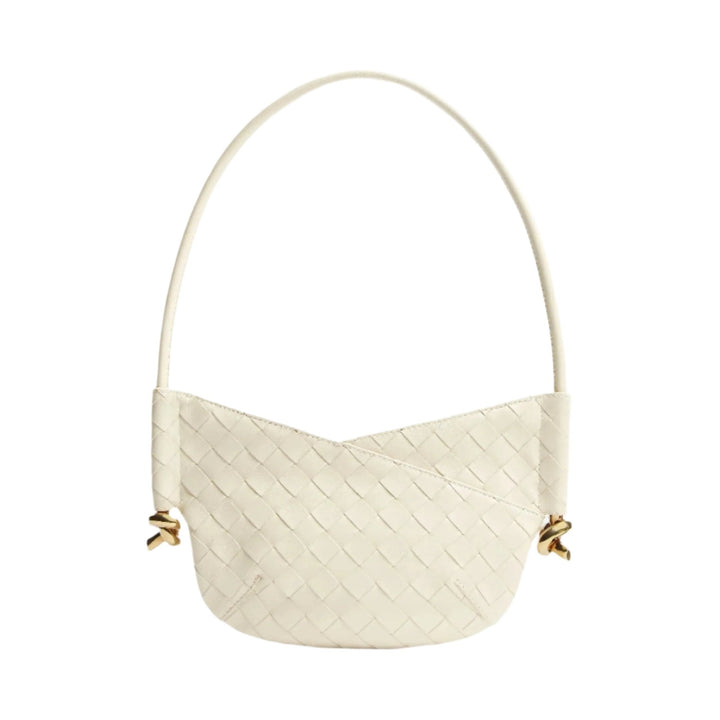 Sac Elisa