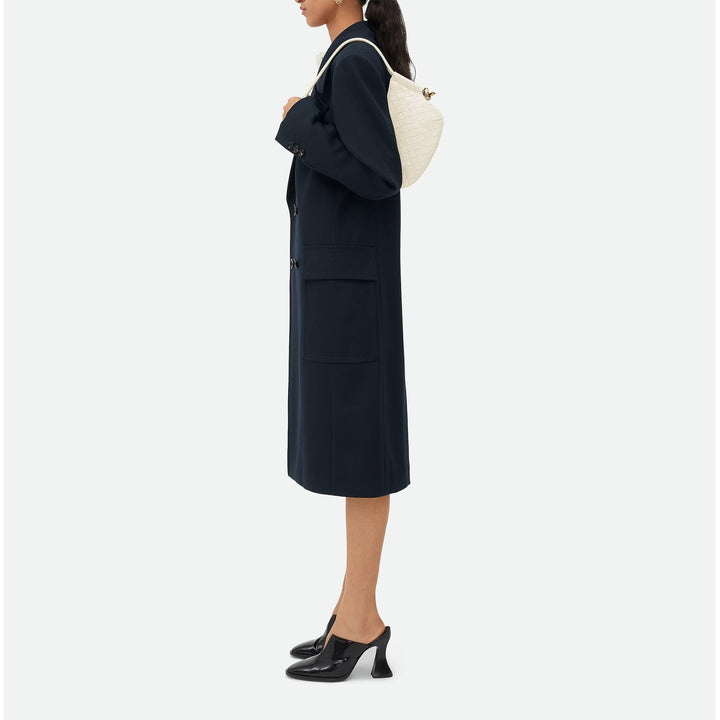 Sac Elisa