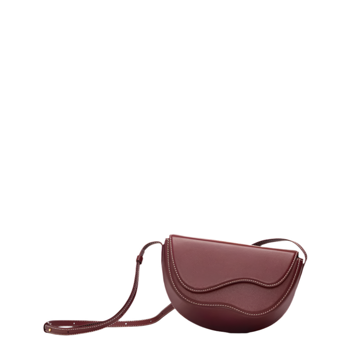 Sac Chiara