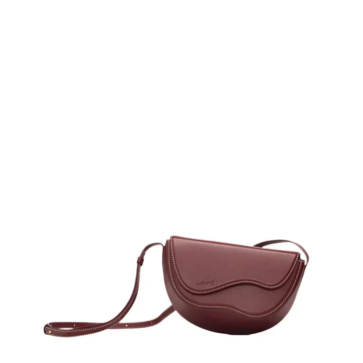 Sac Chiara