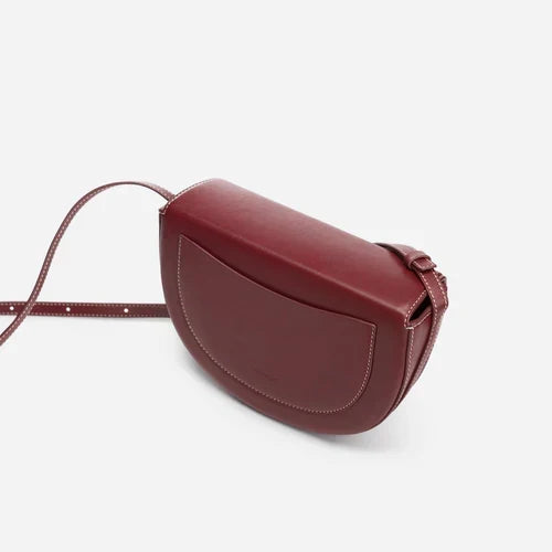 Sac Chiara