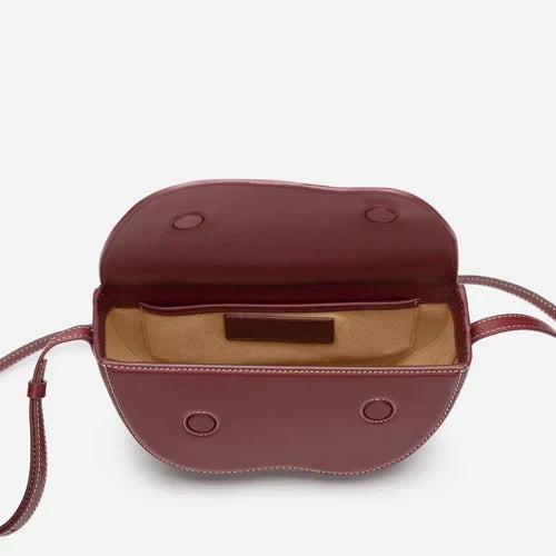 Sac Chiara