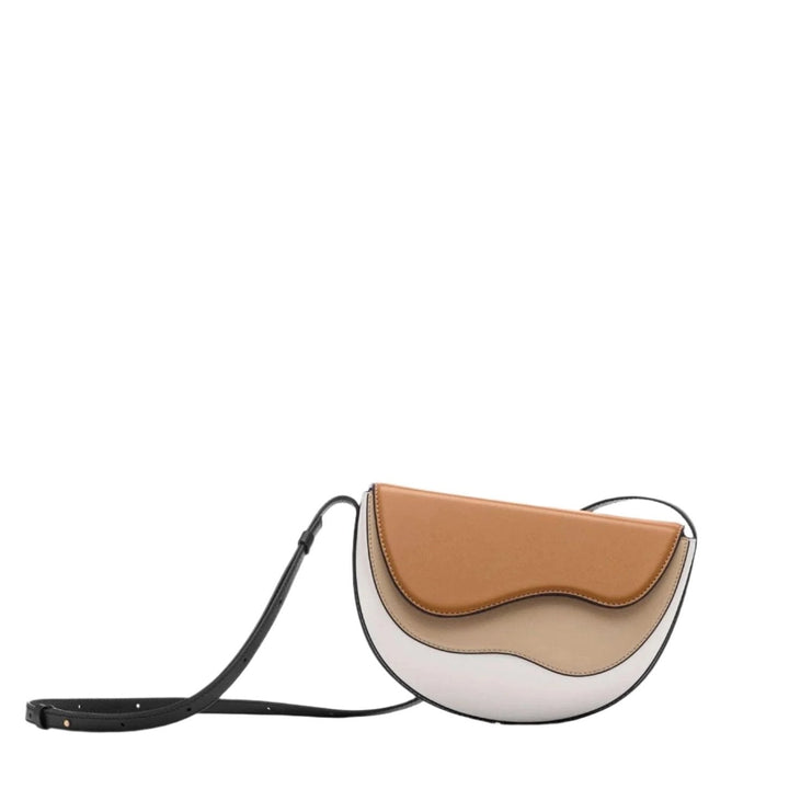 Sac Chiara
