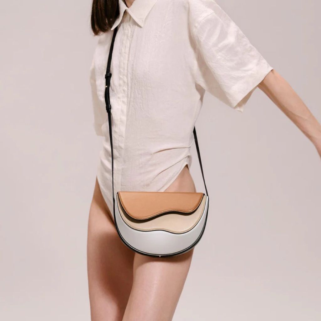 Sac Chiara
