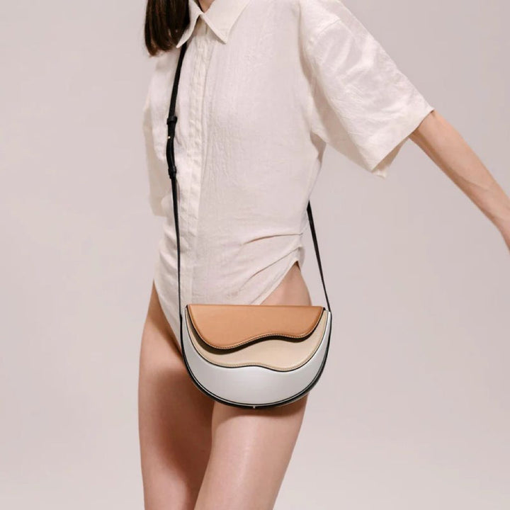 Sac Chiara