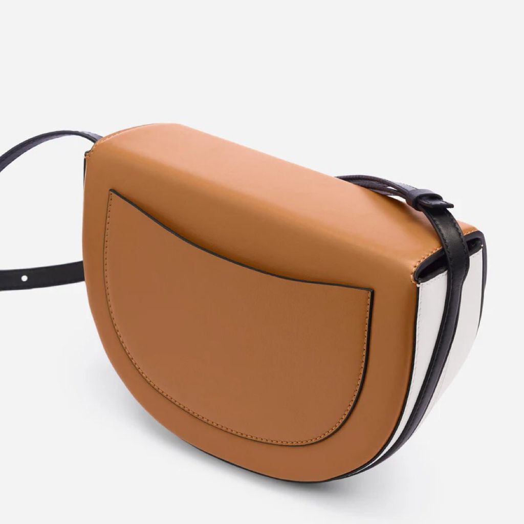 Sac Chiara