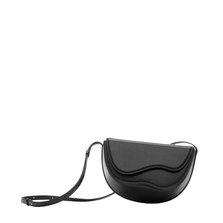 Sac Chiara