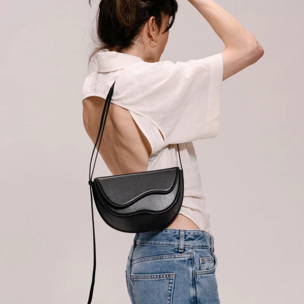 Sac Chiara