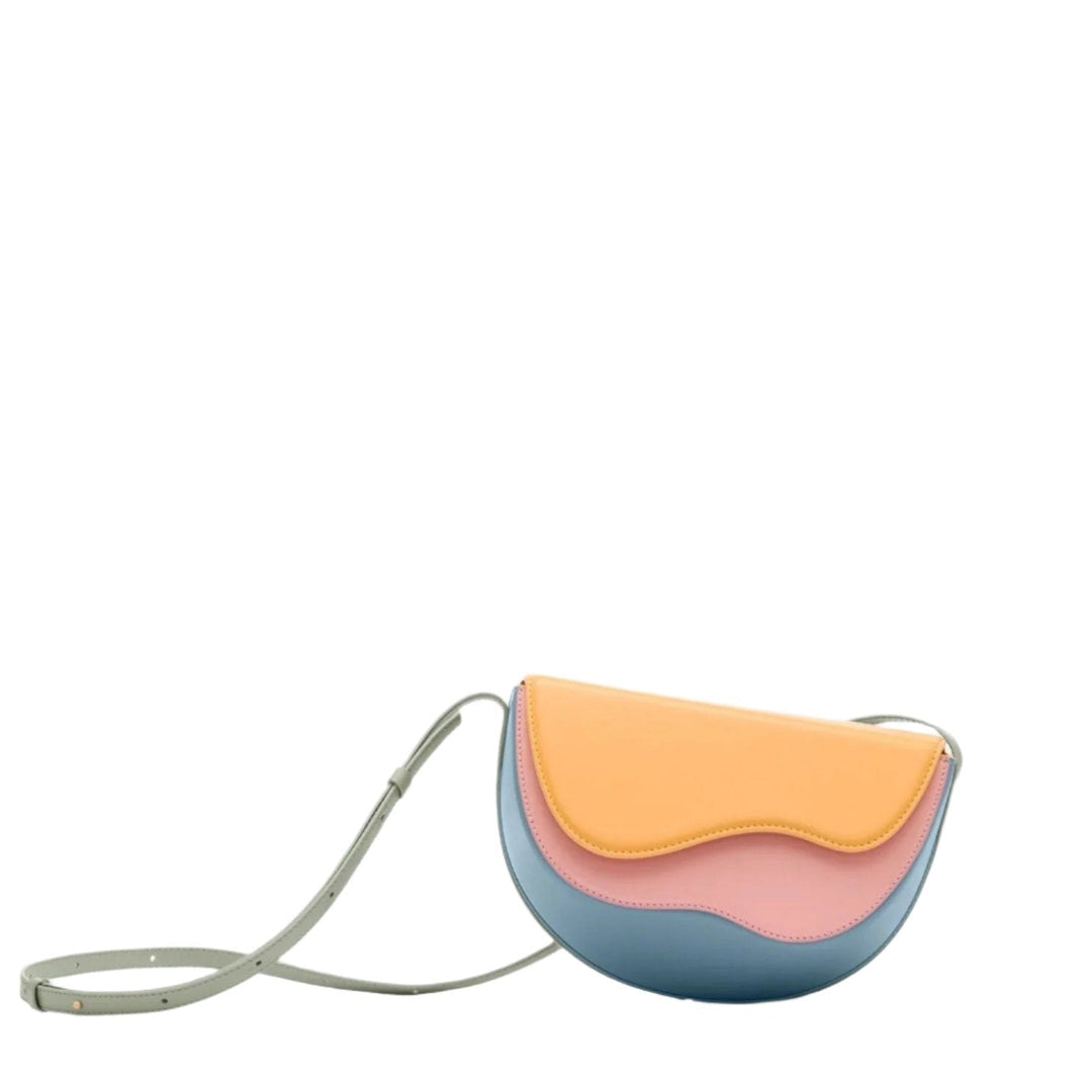 Sac Chiara