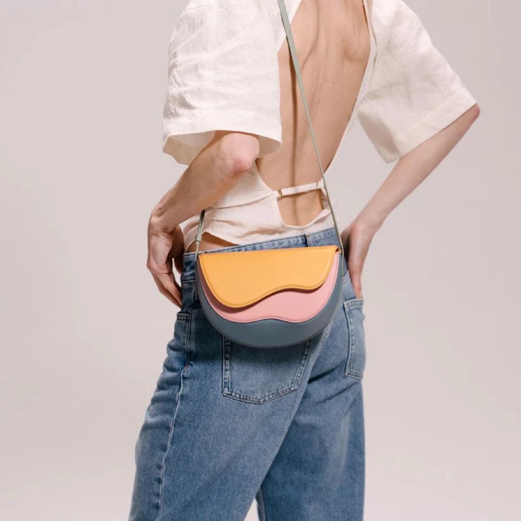 Sac Chiara