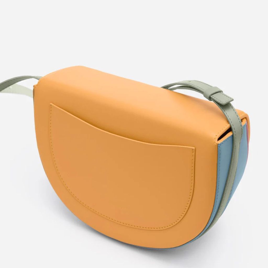 Sac Chiara