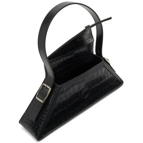 Sac Lucía