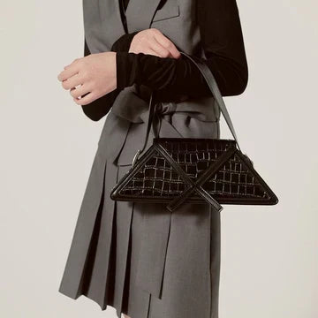 Sac Lucía