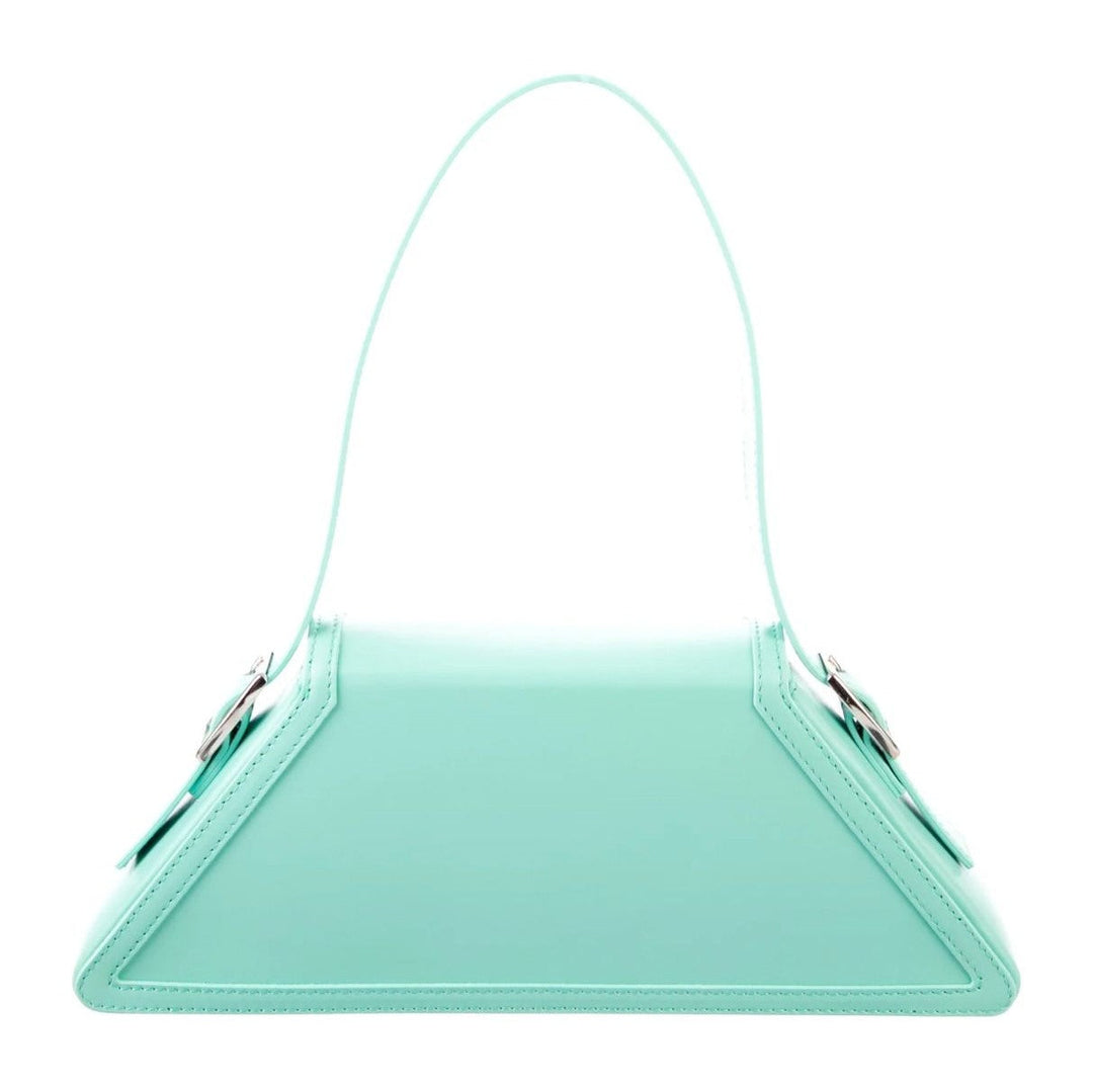 Sac Lucía