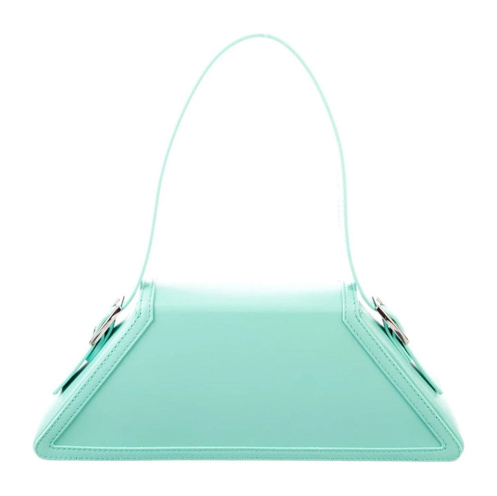 Sac Lucía