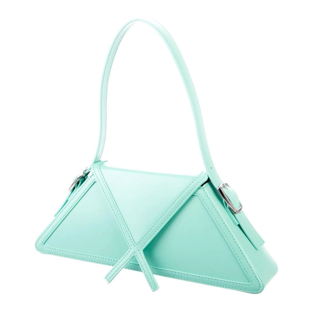Sac Lucía