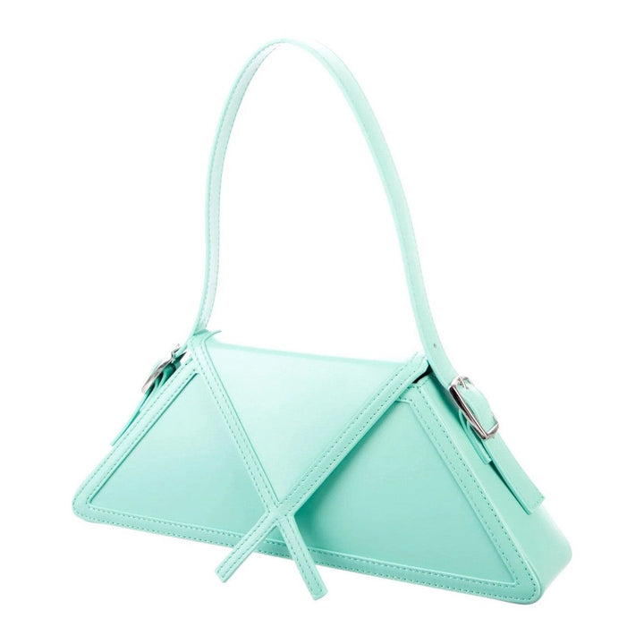 Sac Lucía