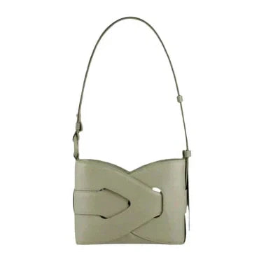 Sac Vera