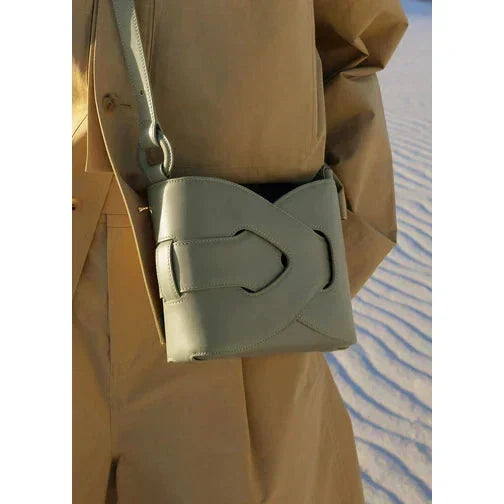 Sac Vera