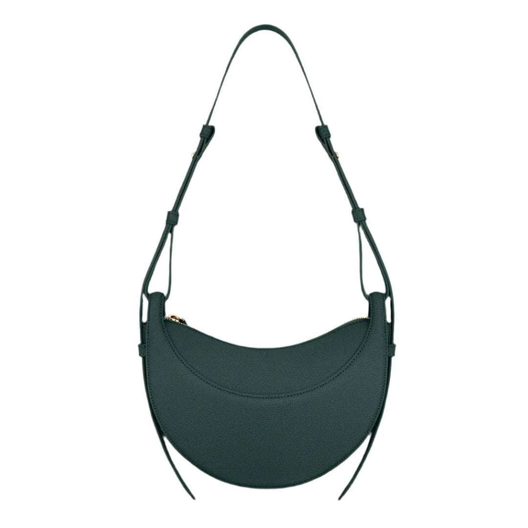 Sac Amara