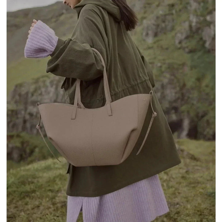 Parapluie