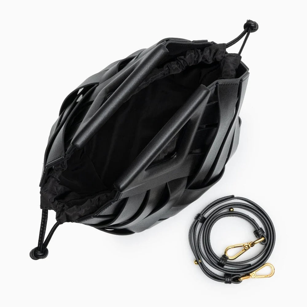 Julieta | Sac Tissé