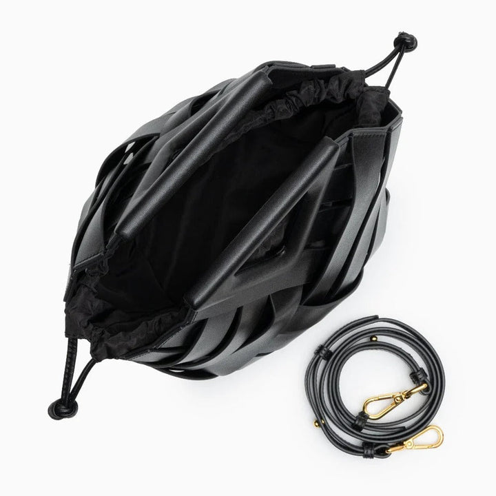 Julieta | Sac Tissé