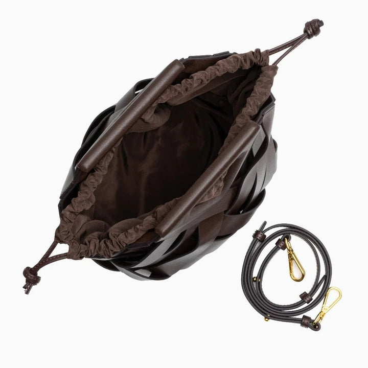 Julieta | Sac Tissé