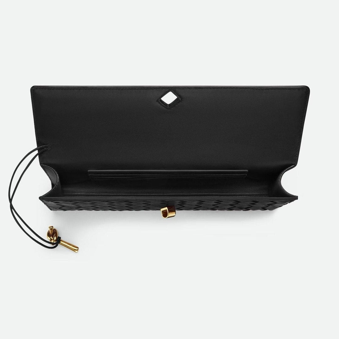 Sac Sara