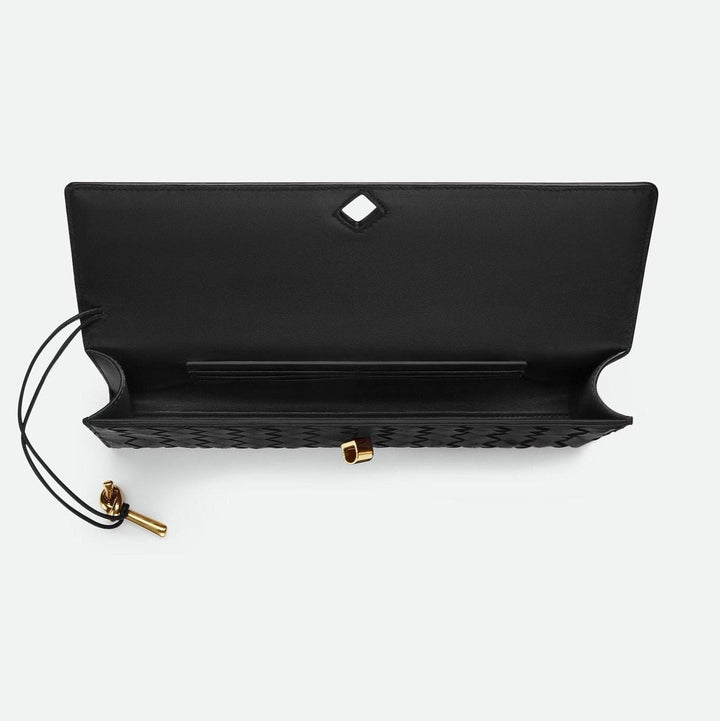 Sac Sara