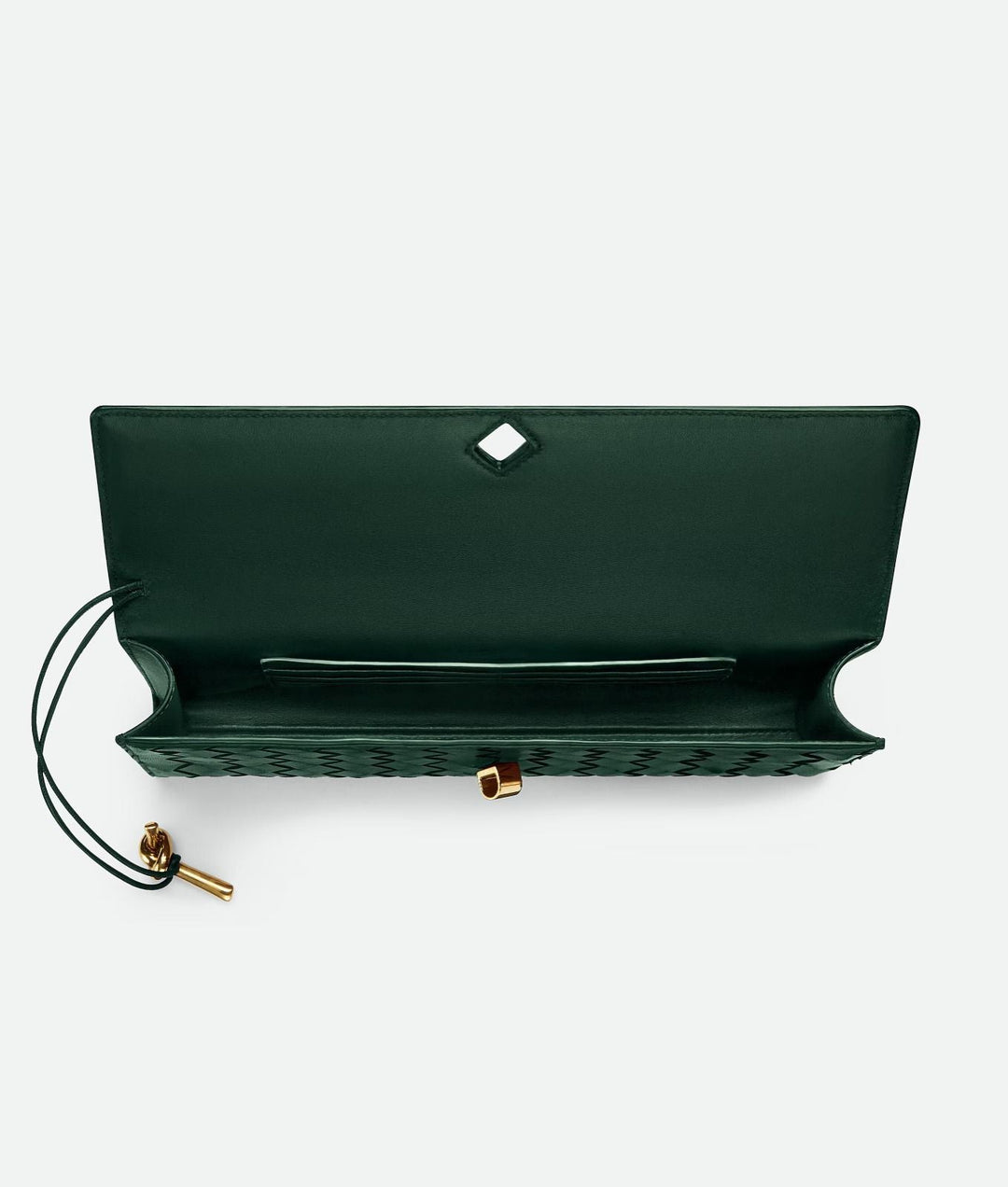 Sac Sara