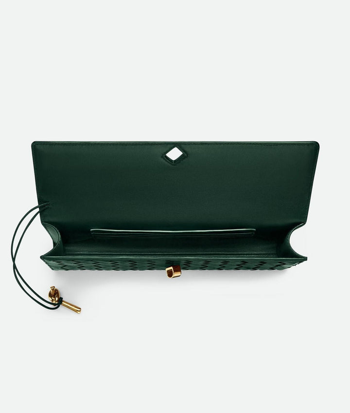 Sac Sara