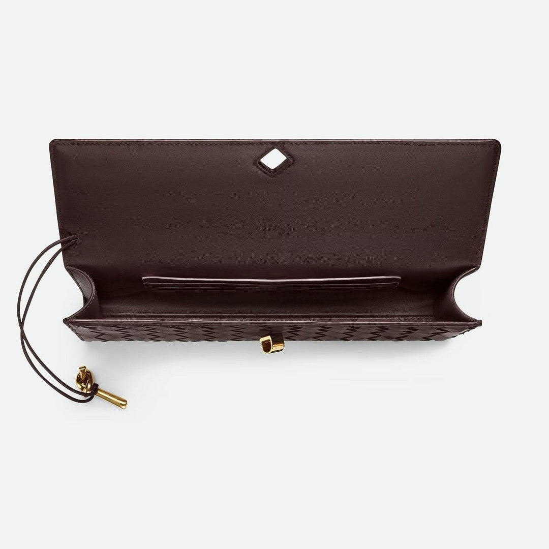 Sac Sara