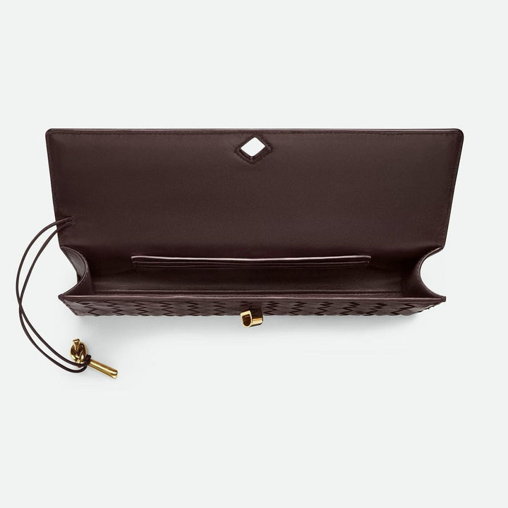 Sac Sara