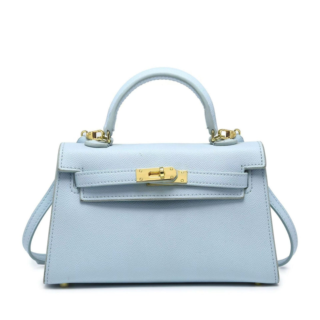 Sac Amara