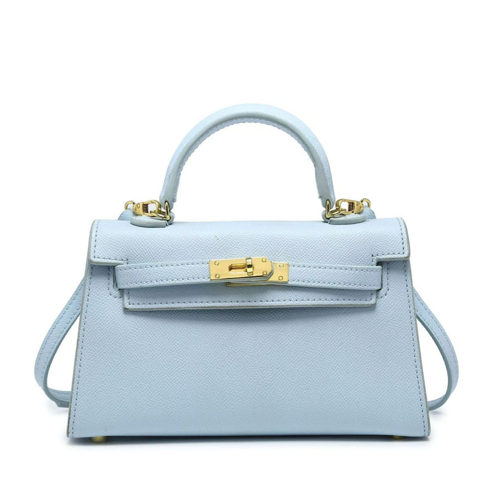 Sac Amara