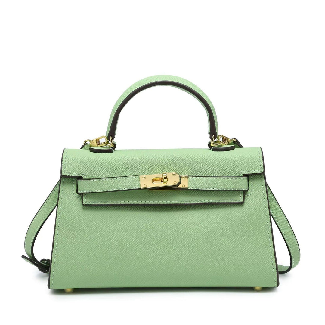 Sac Amara