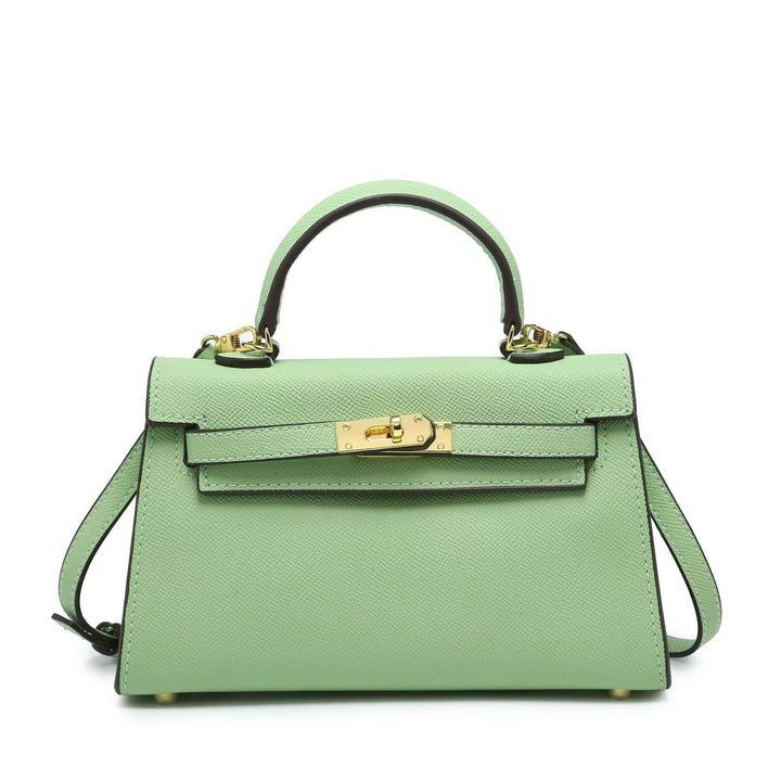 Sac Amara