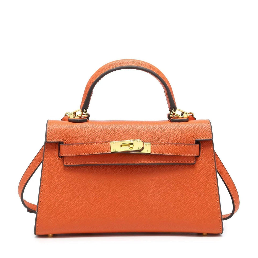 Sac Amara